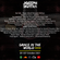 Joseph Sinatra - DANCE IN THE WORLD Radioshow Ep 037 image