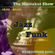 Jazz Funk : DJ Mastakut on Hale.London Radio 2023/08/29 image