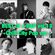 BEST of JAPANESE HIP HOP Vol.18 ~Chill City Pop~[BIM, Shurkn Pap, SIRUP, KREVA, 向井太一, Yo-Sea, Rin音] image