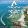 Alex Ucan Pres. Cancun In Trance 045 [DJ Aemi Guest Mix] image
