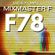 MIxmaster F78 image