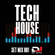 De Jota - Set Mix 001 Tech House image