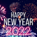 [DEMO] - NONSTOP 2022 - HAPPY NEW YEAR 2022 - MUA FULL LIÊN HỆ ZALO (0969258204) image