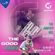#thejumpoffmix by DJ Azuhl - 20.03.2023 image