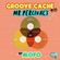 Groove Caché #13  by MoFo | Mr Percivial's House image