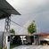 SUNSET SESSION / OUTSIDE X2 / 1 year celebration / Special Guest Ramon Castells image