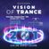 Vision of Trance 201 image