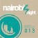 Nairobi By Night Vol. 13 - Mixed By Mikhail Kuzi image
