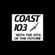 Coast Hot Hits Galway 01-11-88 Steve Marshall image