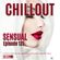 Sensual Episode 131 Electronic Chillout mixed by M.Cirillo image