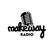 Dope On The Table Podcast episode 1 image