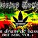 DeeJay Maxy - Un dram de bass... (DNB SESSION) SET MIX VOL 1 (2019) image