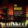 THE BRIDGE– Nu Skool & that Old School Vibe. Feats: Tank, Rick Ross, Ashley Ave, Queen Naija, Latif. image