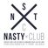 Nasty by Intronauta image