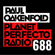 Planet Perfecto 688 ft. Paul Oakenfold image