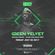 Alaska B2B Frank Terry @ RBDeep Presents: Green Velvet 7/28/17 image