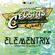 Elementrix - Celsius Podcast No. 8 (Aprilie 2012) image