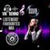 VIK BENNO Big Love Listeners’ Favourites Music Mix 24/03/23 image