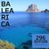 296. DEEPFUSION @ BALEARICAMUSIC.COM (Alex Kentucky) 01/03/22 image