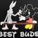 Best Buds - BUDZ image