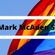 Mark McAden Show 07/08/2022 #realsoulfulhouse image