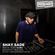 Shay Sade w/ DJ BDJ | November 4th image