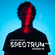 Joris Voorn Presents: Spectrum Radio 110 image