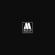 Madlib - Motown Mix image