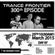 Danny Oh - Trance Frontier 300th Episode Celebrations 2015 - March - 25 image