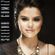 Selena Gomez - Megamix image