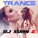 Trance  Mix (4.19.2015) image