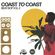 Coast To Coast - Beat Bop Vol. 2 image