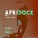 Afridoce Vol.I (Sunday Vibes) - Dj Dcleo image