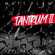 Tantrum II image
