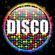 DjCrash - Nu Disco Fanatic (livemix) image