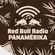 Red Bull Radio Panamérika 481 - Cobija de tigre image