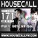 Housecall EP#171 (09/11/17) incl. a guest mix from Full Intention image