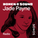 Jade Payne image