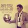 DOM TITOU DISCO HOUSE MIX LIVE SESSION Part 1 image