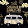 Summer Beach Set 2017 * Deluxe Edition image