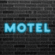 Motel & Discotekken pres. Danny Wang & Conor L, Jan 30th image
