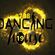 Dancing In My House Radio Show #708 (12-05-22) 19ª T image