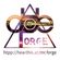 DJ Forge (NZ) DDE2015 Preview Mini Mix - Venue : Redd image
