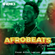 Afrobeats Refresh I April 2022 I Feat. Laa Lee , Burna Boy , Timaya image