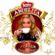 Madonna MEGAmix by Pepe Conde image