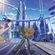 TECHNOLECTRO planete hw16-0823 mix image