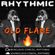 DJ RHYTHMIC - OLD FLAME image