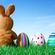 THE BUNNY AFTER EASTER PARTY LIVE SET BY DEEJAY SED-X  image