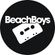 Dec/21 Mix By Kanczor Beachboys_pl image