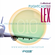 Flightcast010 • Lex image